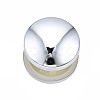 DIY Clothing Button Accessories Set FIND-T066-04A-P-3
