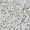 MIYUKI Delica Beads X-SEED-J020-DB0551F-3