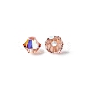 Preciosa® Crystal Beads Y-PRC-BA3-70030-200-3