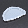 Nuggets Silicone Molds DIY-WH0195-28-3