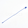 Polyester Cord with Seal Tag CDIS-T001-11B-3