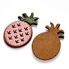 Faux Suede Patches FIND-R075-24-2