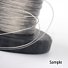 Tiger Tail Wire TWIR-S002-0.7mm-15-4