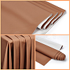 PVC Leather Fabrics DIY-WH0889-04B-4