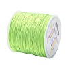 Nylon Braided Cord NWIR-JP0009-0.8-228-2