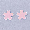 Ornament Accessories X-PVC-N001-11-3