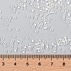 TOHO 11/0 Round Beads X-SEED-TR11-0777-4