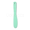 Silicone Spatula TOOL-D030-01B-1