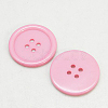 Resin Buttons RESI-D030-34mm-05-1