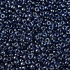 MIYUKI Round Rocailles Beads SEED-X0054-RR0358-3