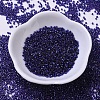 MIYUKI Delica Beads SEED-X0054-DB0183-2