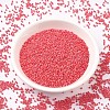 MIYUKI Delica Beads X-SEED-J020-DB0873-2