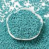 TOHO Round Seed Beads SEED-TR08-0055-1