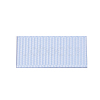 High Dense Polyester Grosgrain Ribbons OCOR-S112-D-62-1