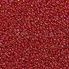 MIYUKI Round Rocailles Beads SEED-JP0008-RR0254-3