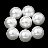 Eco-Friendly Glass Pearl Beads X-GLAA-S172-12mm-01A-2