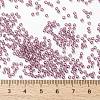 TOHO Round Seed Beads SEED-XTR11-0628-4