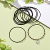 Spring Bracelets TWIR-N003-008A-5