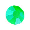 Preciosa® MAXIMA Crystal No Hotfix Flatback Stones Y-PRC-NSS16-00030-455-6