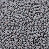 MIYUKI Delica Beads X-SEED-J020-DB0882-3