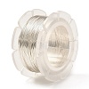 Round Copper Craft Wire LS-CWIR-C001-01B-11-2
