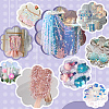 Ornament Accessories KY-OC0001-45A-6