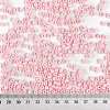 6/0 Glass Seed Beads X1-SEED-A010-4mm-55-3