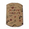 Paper Pillow Boxes CON-A003-B-08B-3