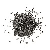 Brass Crimp Beads E002-B-2