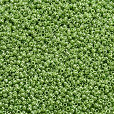 TOHO 11/0 Round Beads SEED-XTR11-0130L-1