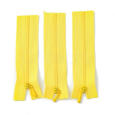 Nylon Garment Accessories FIND-WH0056-44L-1