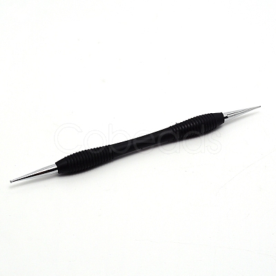Alloy Leathercraft Tools TOOL-WH0133-29-1