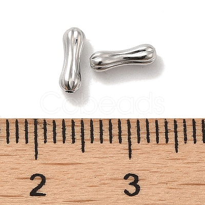 Brass Beads KK-H455-13P-1