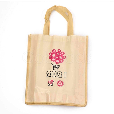 DIY Diamond Painting Handbag Art Kits DIY-H139-13-1