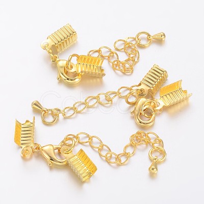 Chain Extender X-KK95-G-1