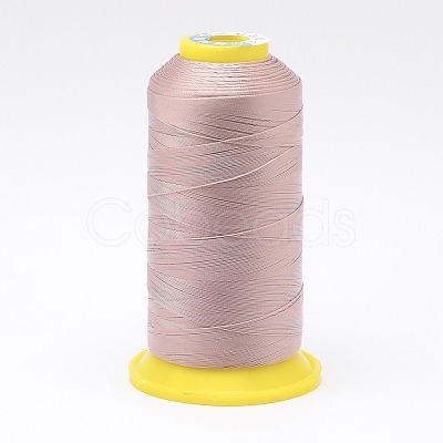 210D/3 Tex70 Nylon Sewing Thread NWIR-N006-01F-0.2mm-1