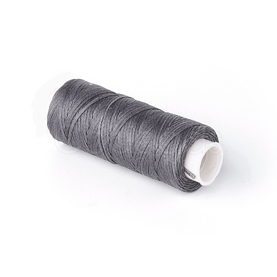 Waxed Polyester Cord YC-L004-16-1