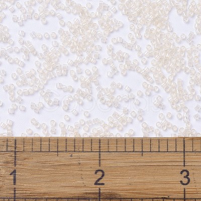 MIYUKI Delica Beads SEED-JP0008-DB1409-1
