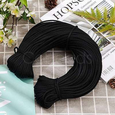 Polyester Cords OCOR-PH0003-72A-1