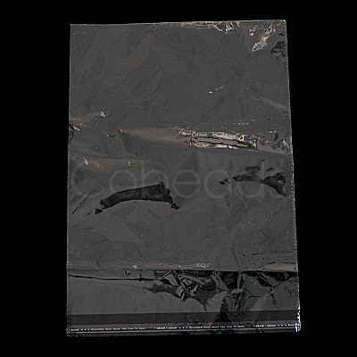 Cellophane Bags X-OPC-I003-26x35cm-1