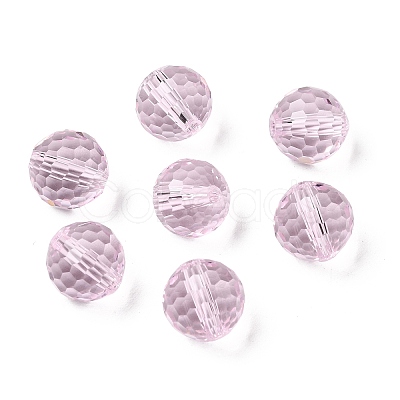 K9 Glass SWAR-F073-10mm-03-1
