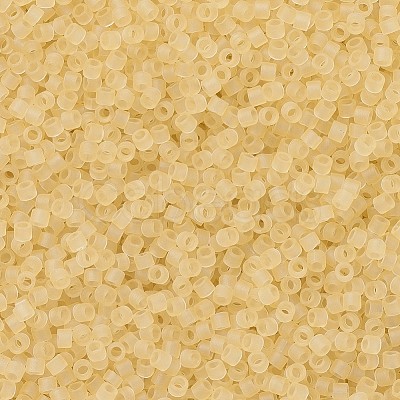 MIYUKI Delica Beads X-SEED-J020-DB1272-1