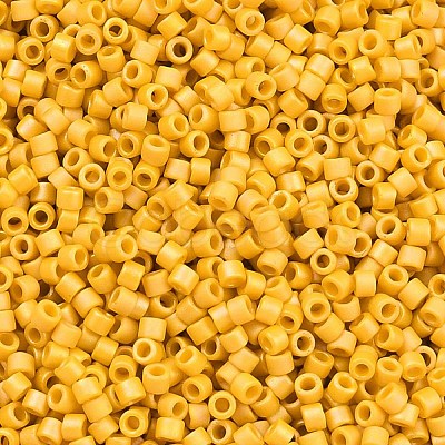 MIYUKI Delica Beads SEED-MY11-DB2302-1