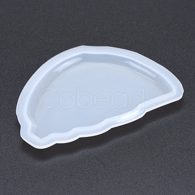Nuggets Silicone Molds DIY-WH0195-28-1