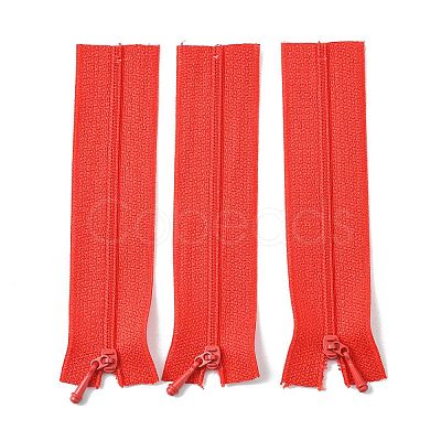 Nylon Garment Accessories FIND-WH0056-44Q-1