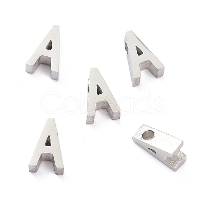 Tarnish Resistant 304 Stainless Steel Charms LS-STAS-K216-41A-P-1