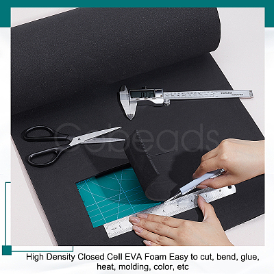 EVA Puffy Foam Roll FIND-WH0816-027E-01-1