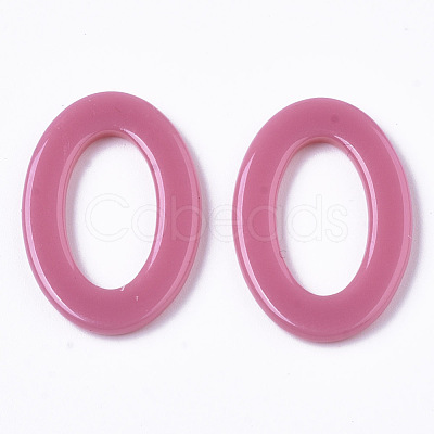 Cellulose Acetate(Resin) Linking Rings KY-S158-A62-1