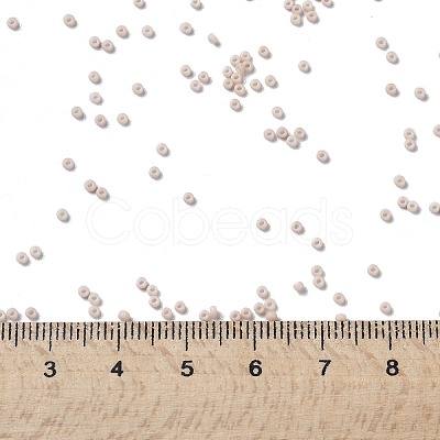 MIYUKI Round Rocailles Beads SEED-X0056-RR2023-1
