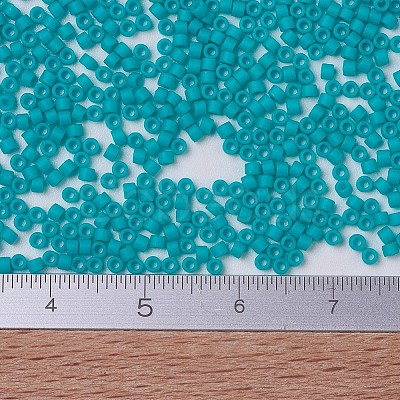 MIYUKI Delica Beads SEED-MY11-DB0793-1